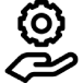 Ataşehir Toshiba 7/24 Teknik Servis